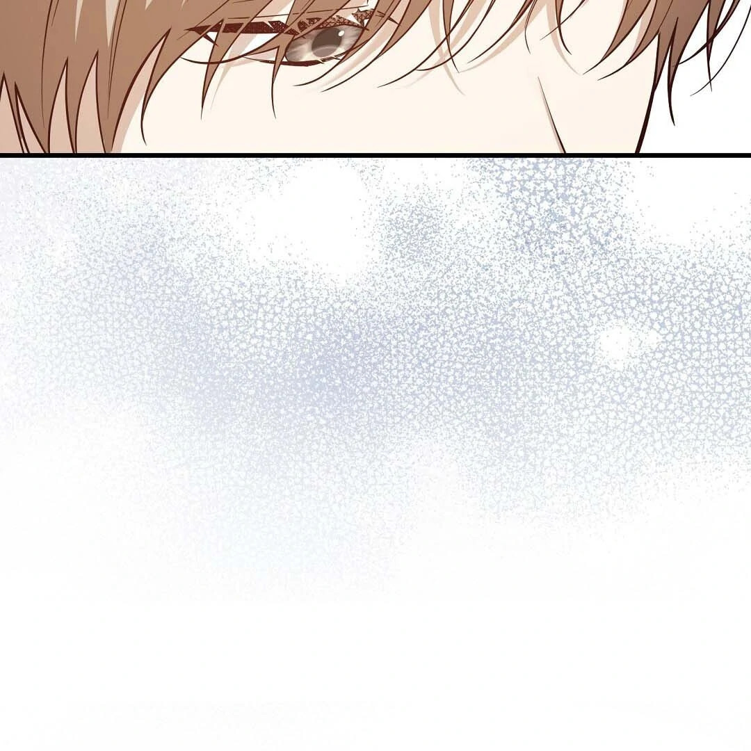 Read Lovesick and Tired chapter 16 image 49 on Lezhin