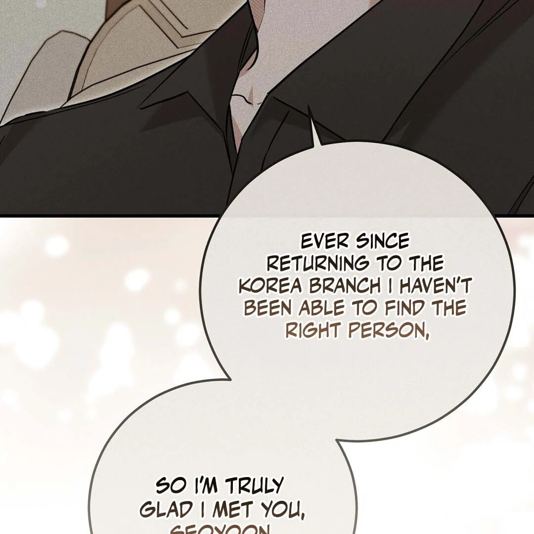Read Lovesick and Tired chapter 16 image 51 on Lezhin