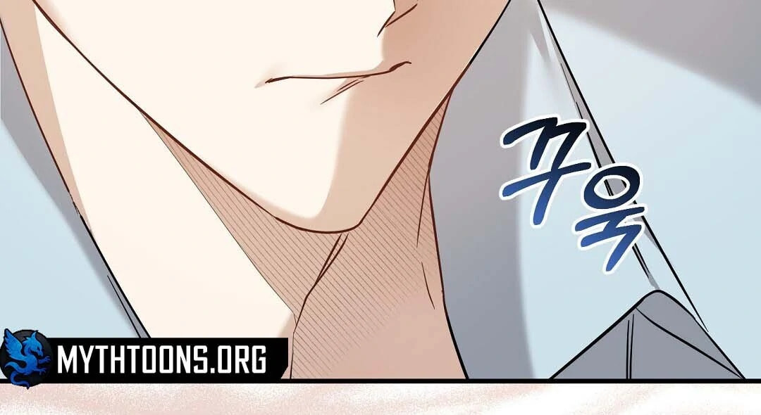 Read Lovesick and Tired chapter 16 image 53 on Lezhin