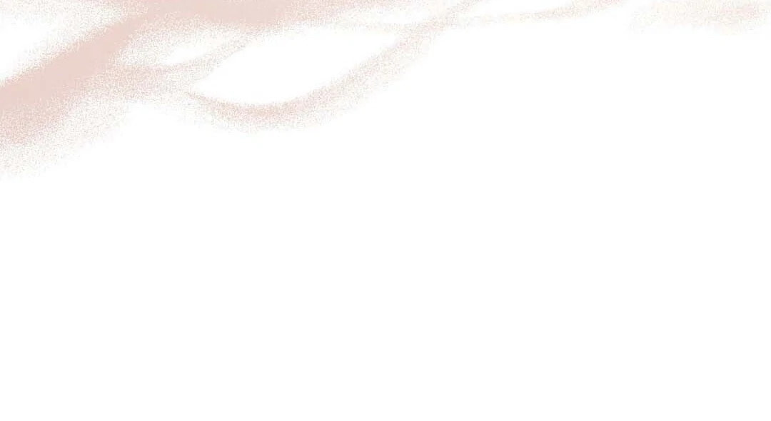 Read Lovesick and Tired chapter 16 image 54 on Lezhin