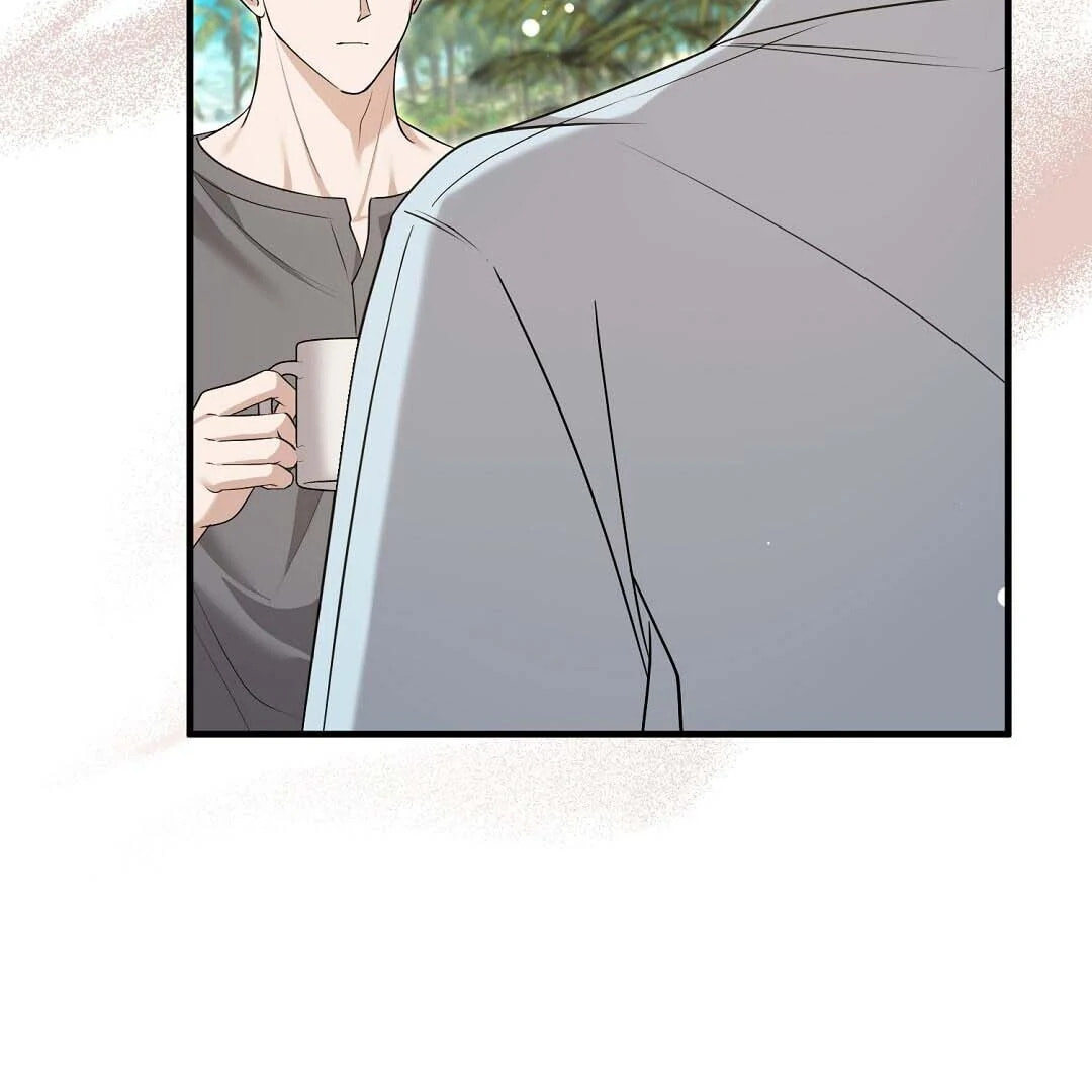 Read Lovesick and Tired chapter 16 image 56 on Lezhin