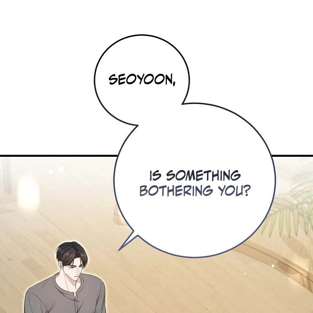 Read Lovesick and Tired chapter 16 image 57 on Lezhin