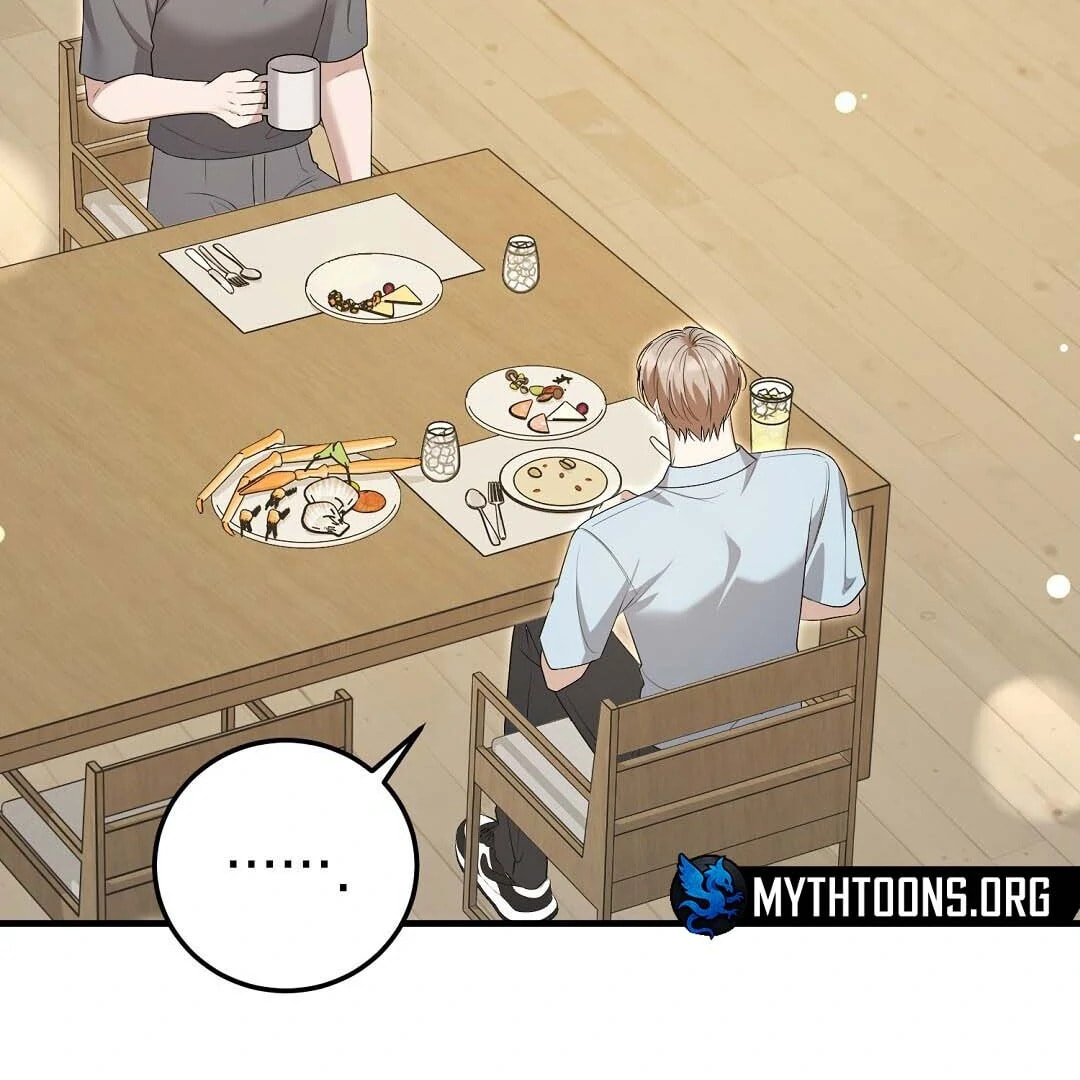 Read Lovesick and Tired chapter 16 image 58 on Lezhin