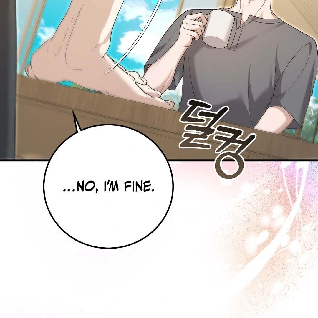 Read Lovesick and Tired chapter 16 image 60 on Lezhin