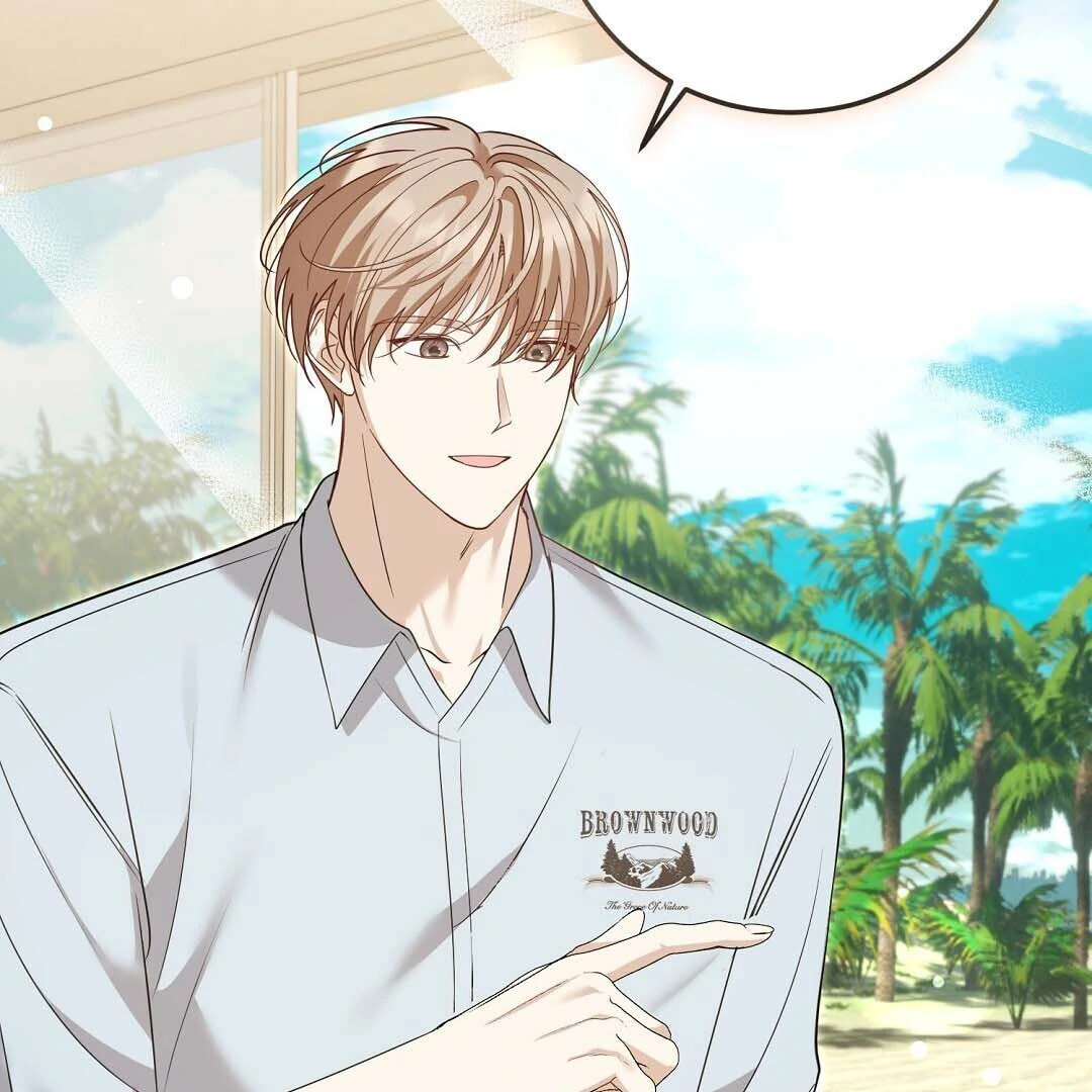 Read Lovesick and Tired chapter 16 image 63 on Lezhin