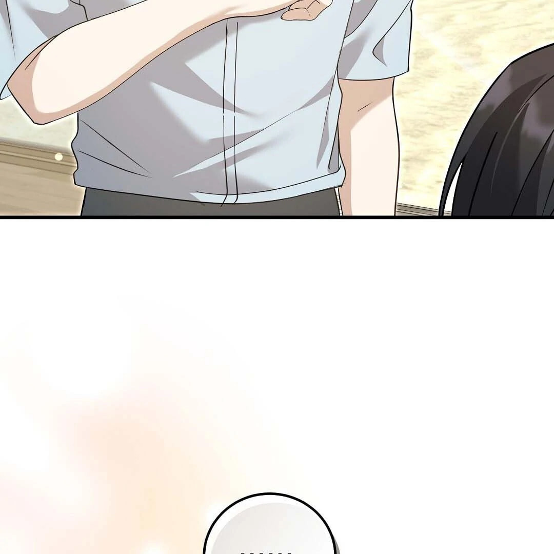 Read Lovesick and Tired chapter 16 image 64 on Lezhin