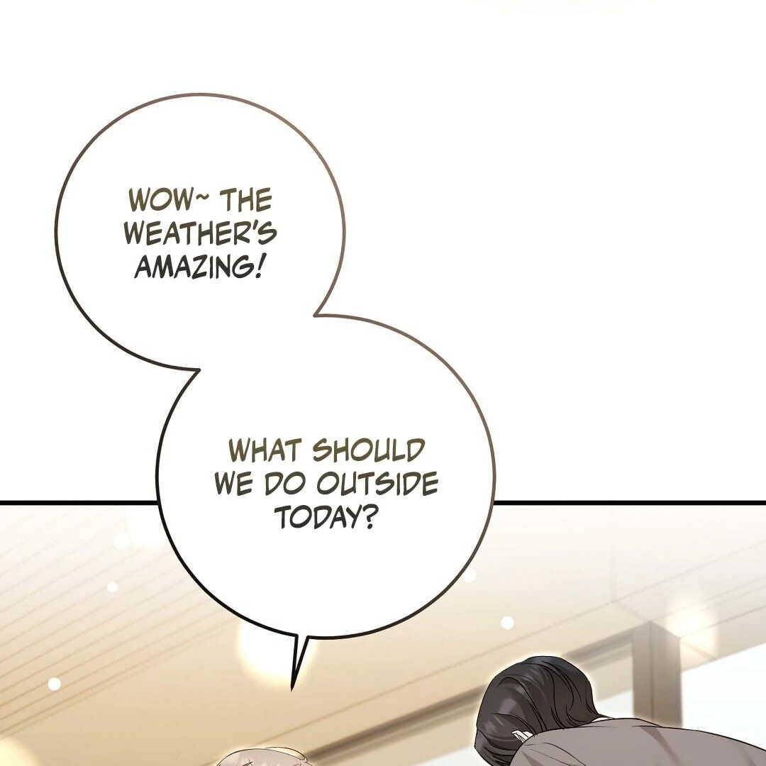 Read Lovesick and Tired chapter 16 image 66 on Lezhin