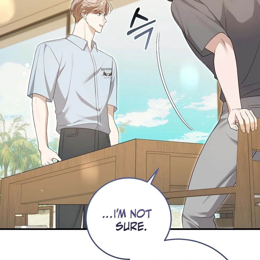 Read Lovesick and Tired chapter 16 image 67 on Lezhin