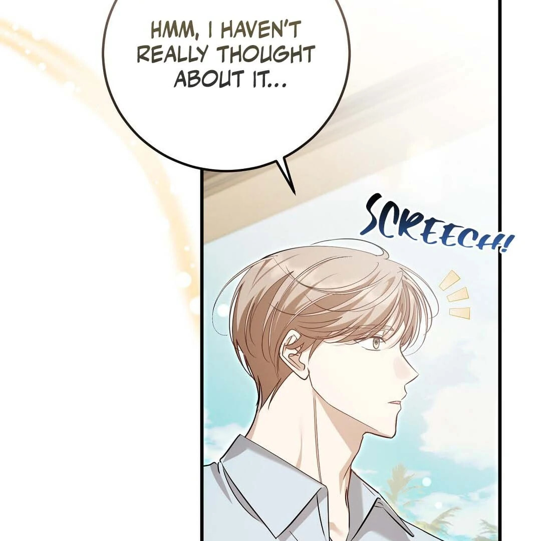 Read Lovesick and Tired chapter 16 image 69 on Lezhin