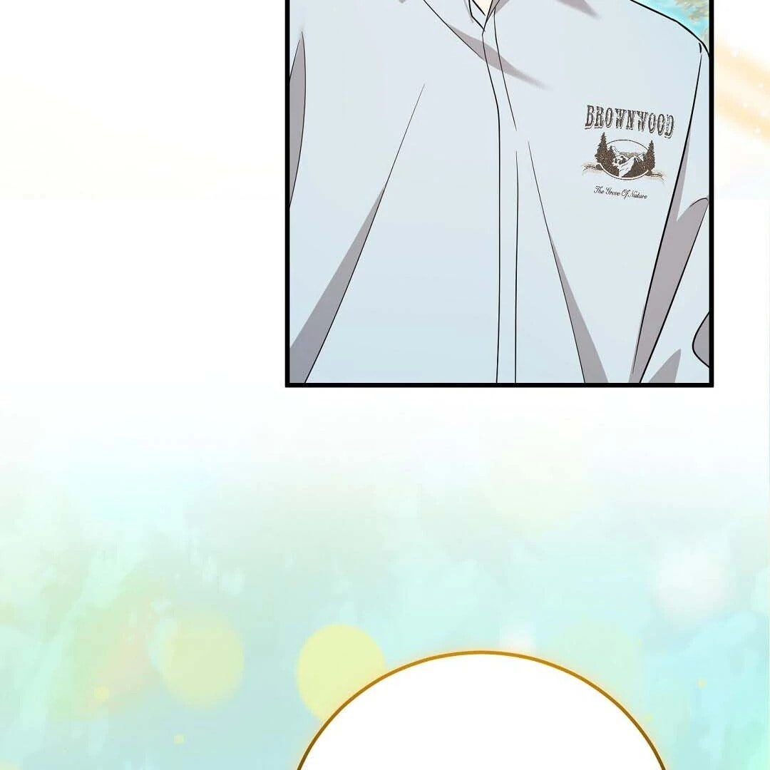 Read Lovesick and Tired chapter 16 image 70 on Lezhin