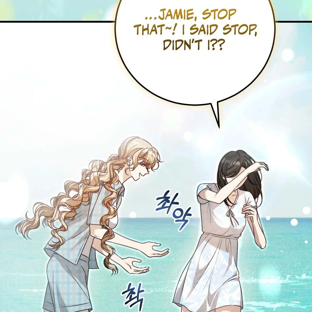 Read Lovesick and Tired chapter 16 image 71 on Lezhin