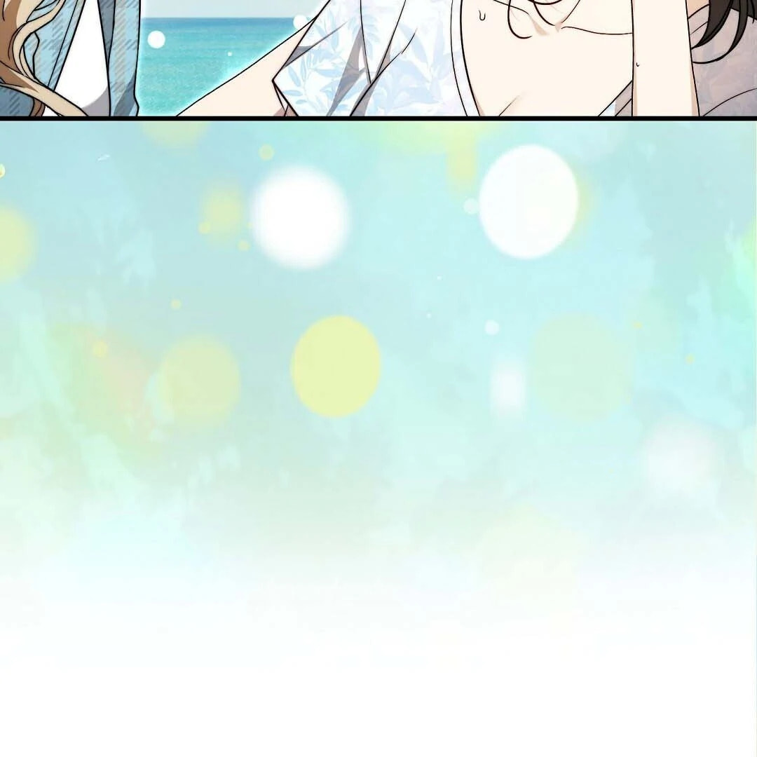 Read Lovesick and Tired chapter 16 image 75 on Lezhin