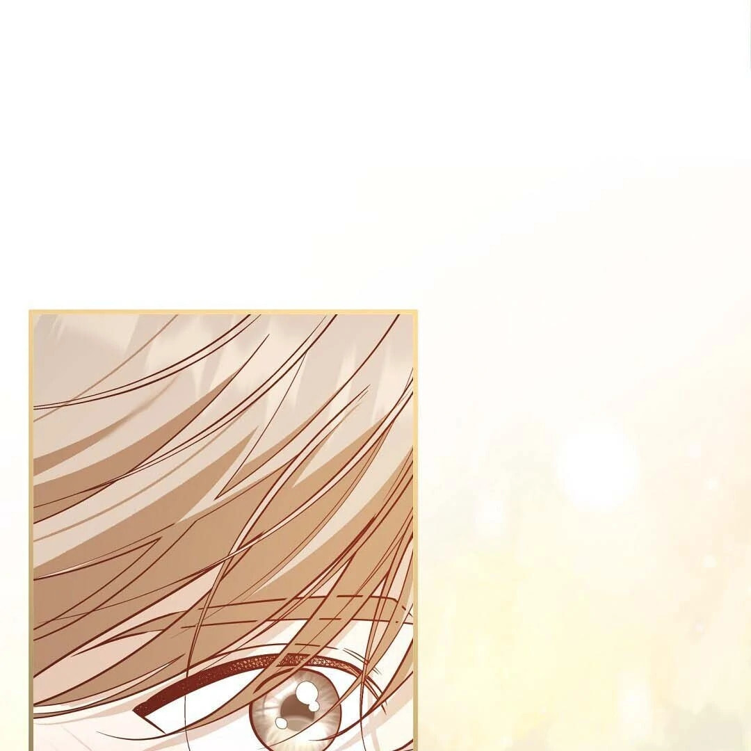 Read Lovesick and Tired chapter 16 image 76 on Lezhin