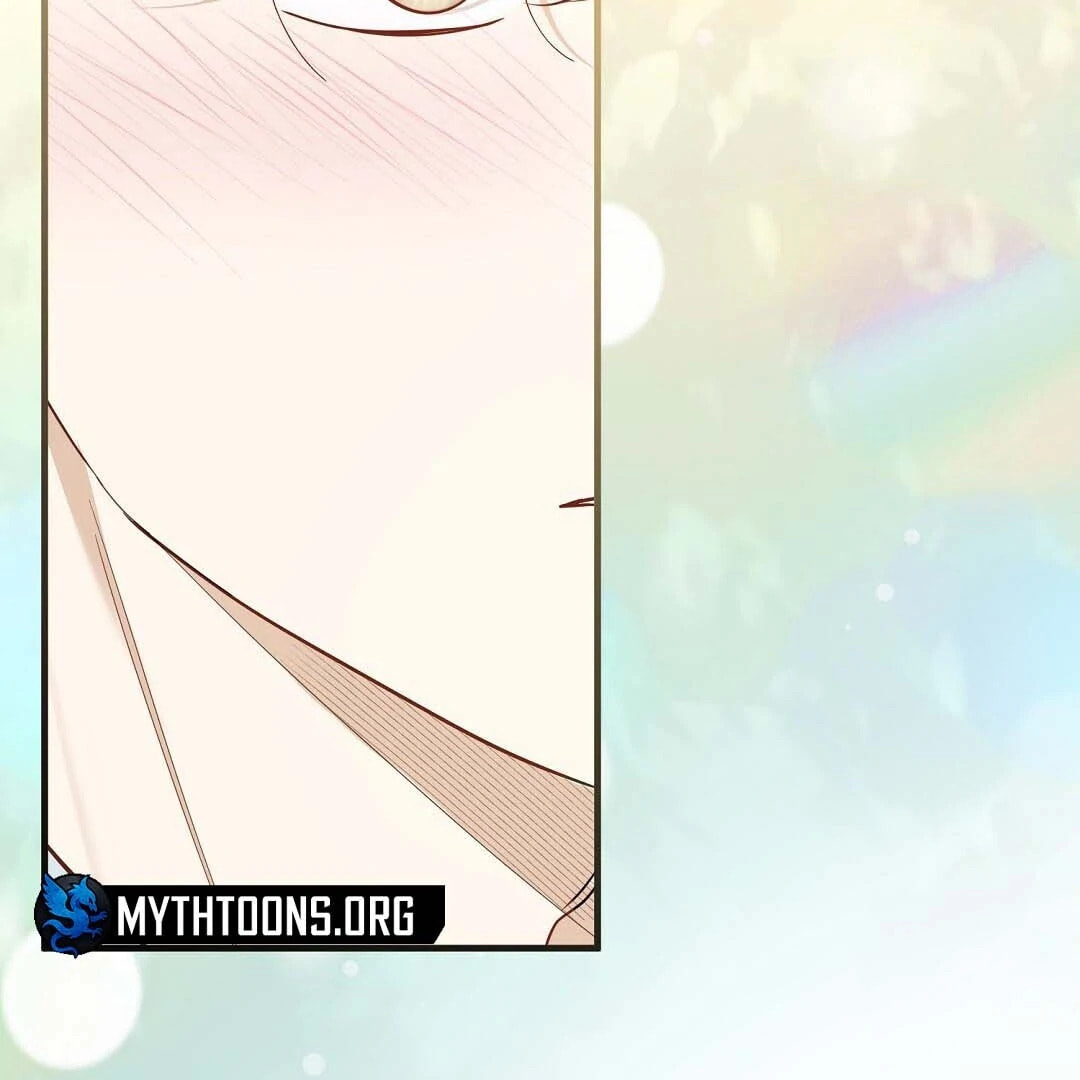 Read Lovesick and Tired chapter 16 image 77 on Lezhin
