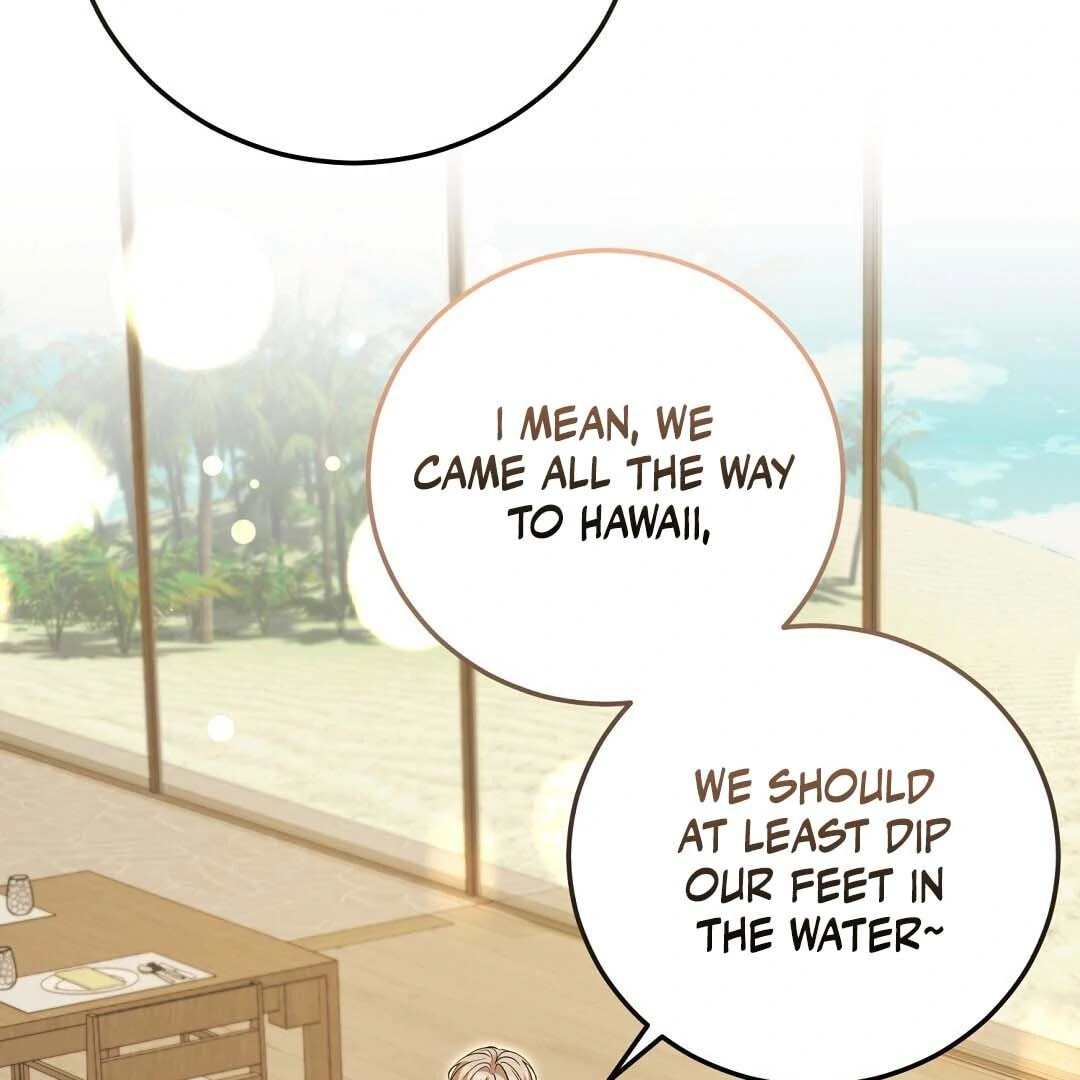 Read Lovesick and Tired chapter 16 image 80 on Lezhin
