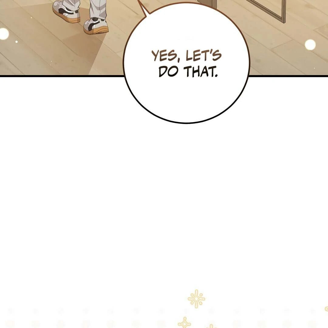 Read Lovesick and Tired chapter 16 image 82 on Lezhin