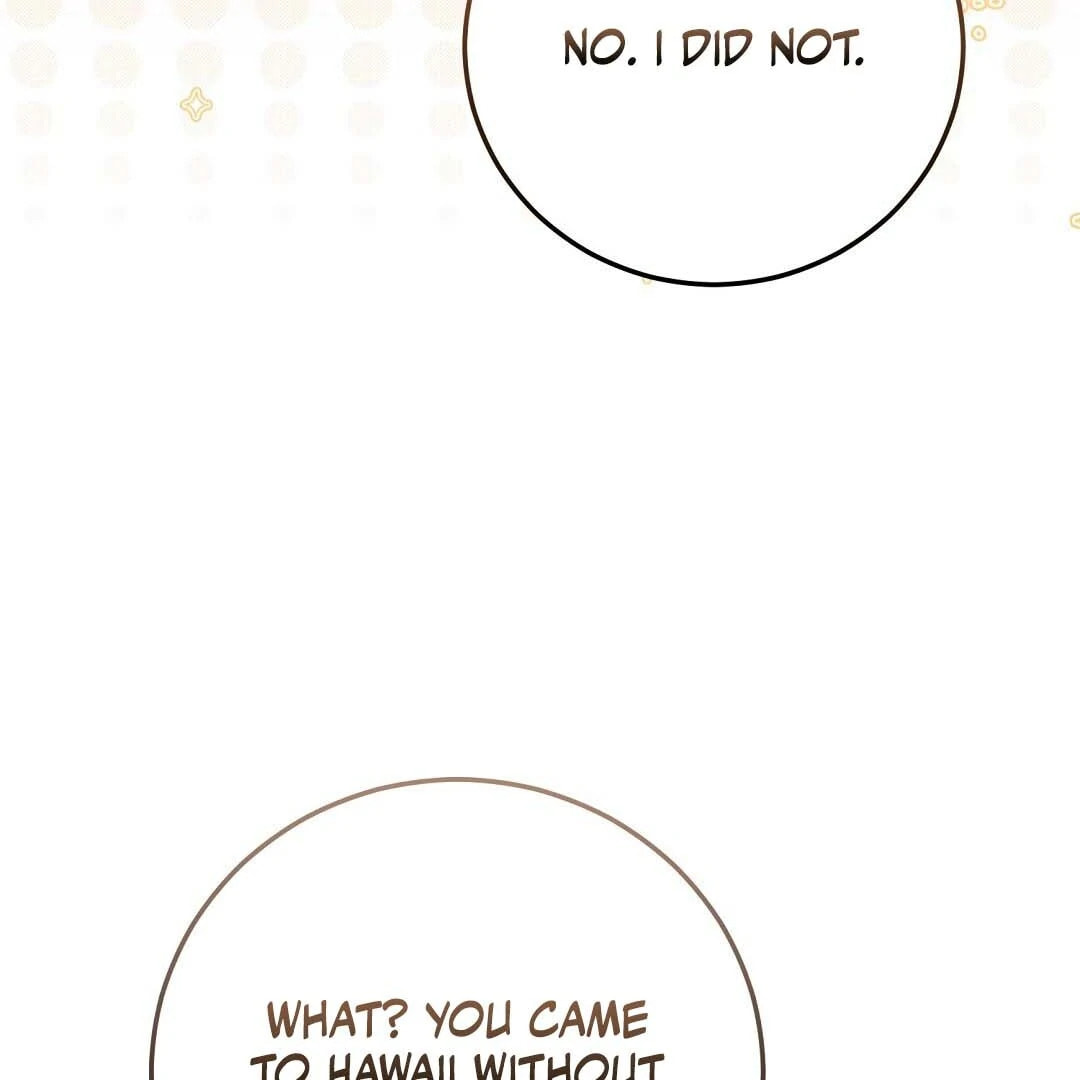 Read Lovesick and Tired chapter 16 image 85 on Lezhin