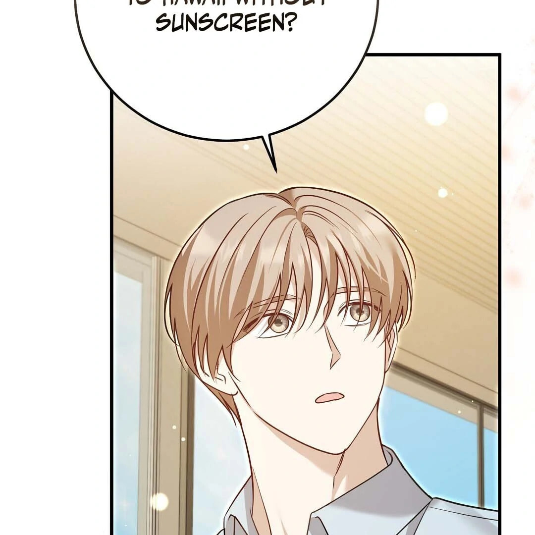 Read Lovesick and Tired chapter 16 image 86 on Lezhin