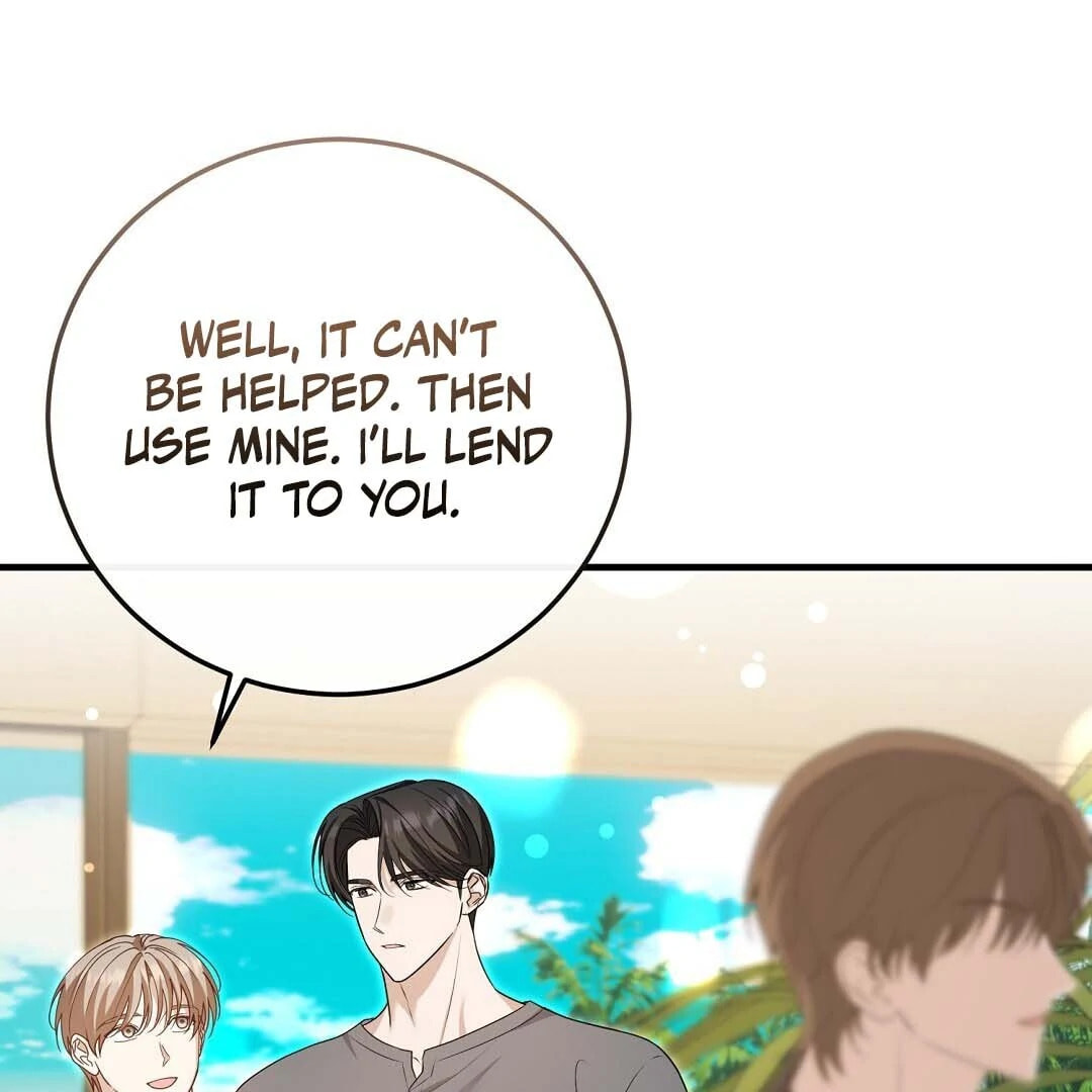 Read Lovesick and Tired chapter 16 image 88 on Lezhin