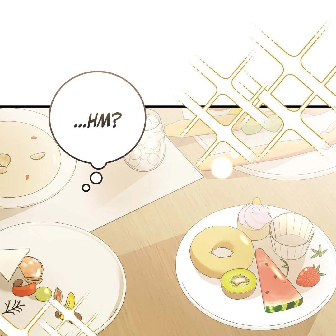 Read Lovesick and Tired chapter 16 image 9 on Lezhin