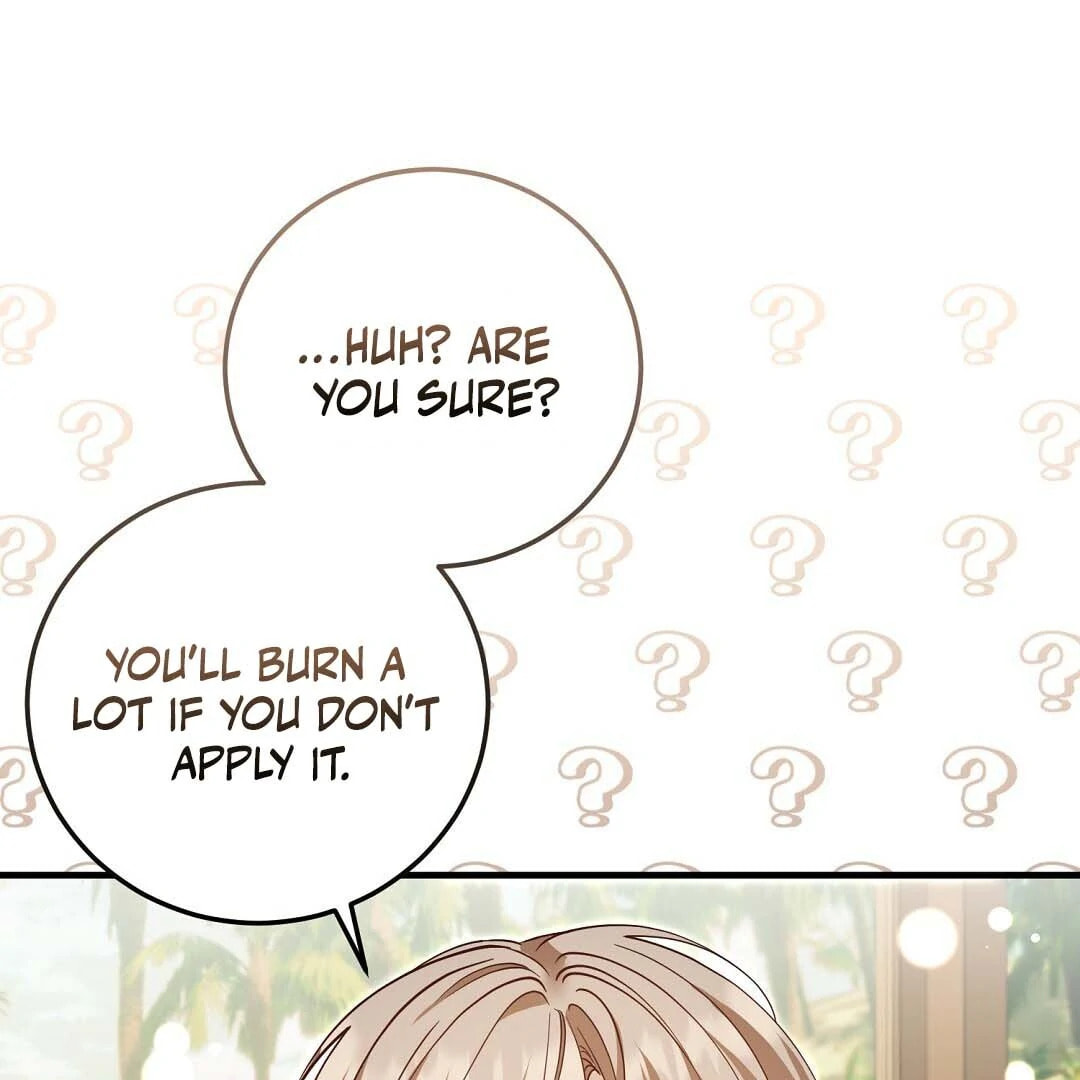 Read Lovesick and Tired chapter 16 image 90 on Lezhin