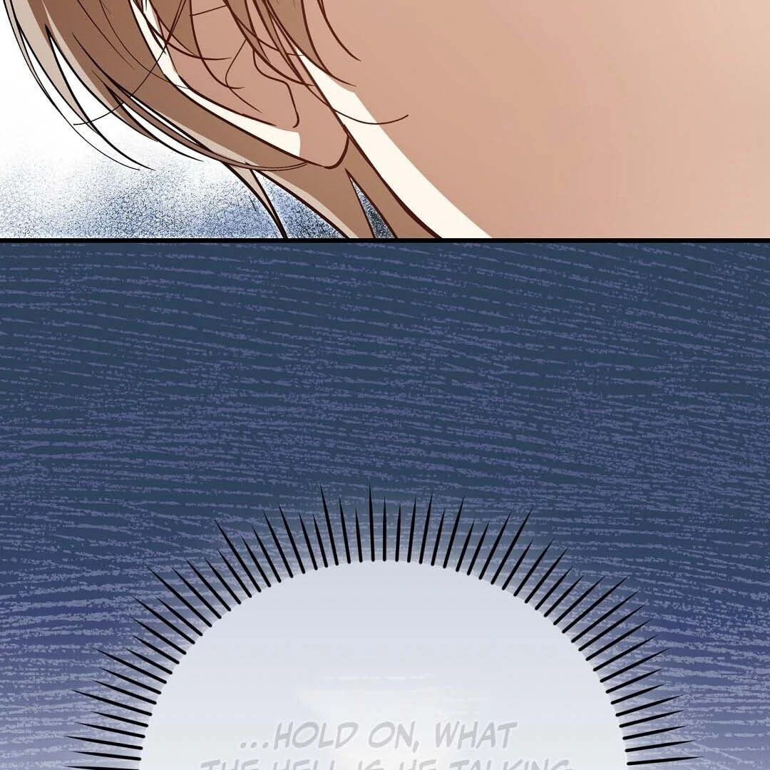 Read Lovesick and Tired chapter 16 image 94 on Lezhin