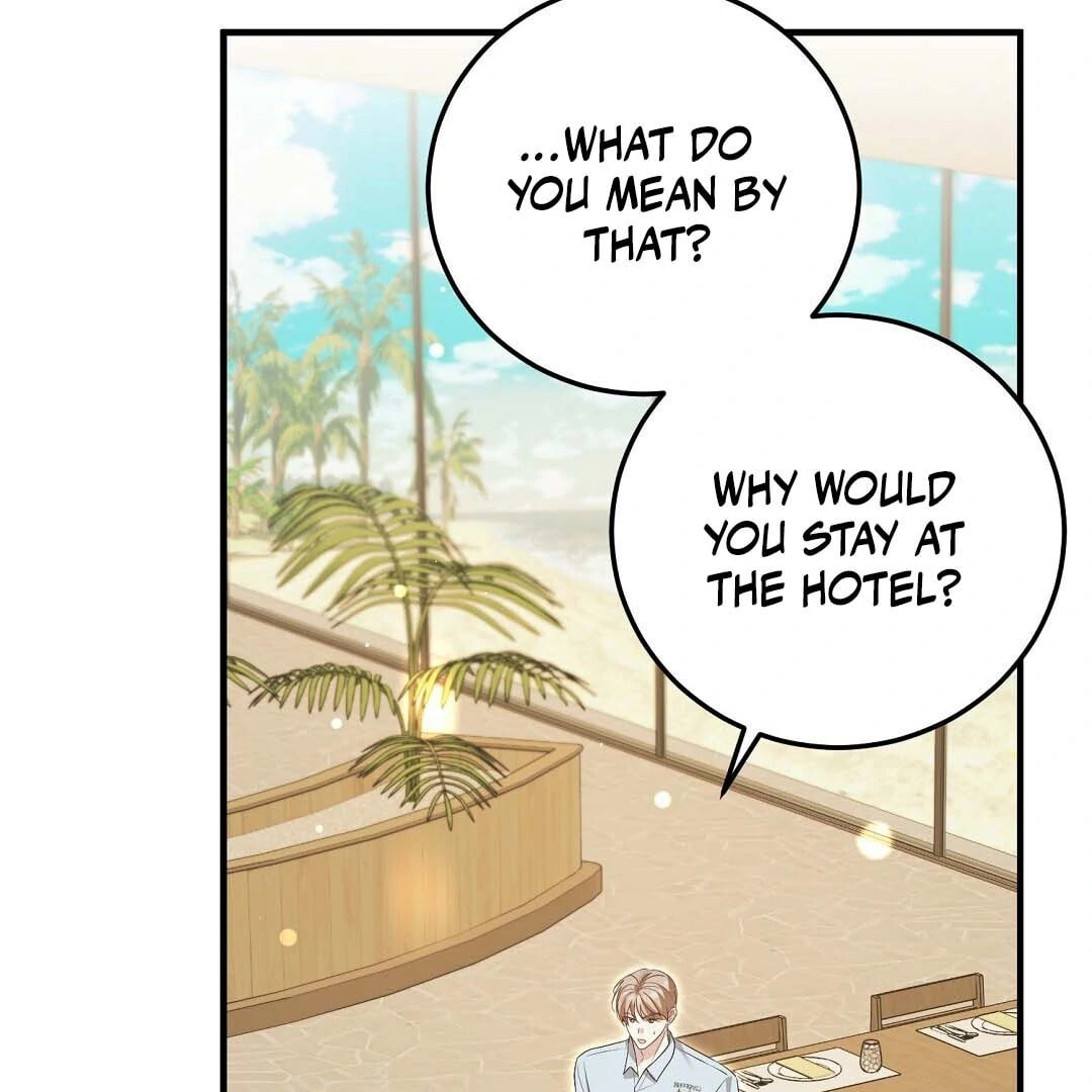 Read Lovesick and Tired chapter 16 image 96 on Lezhin