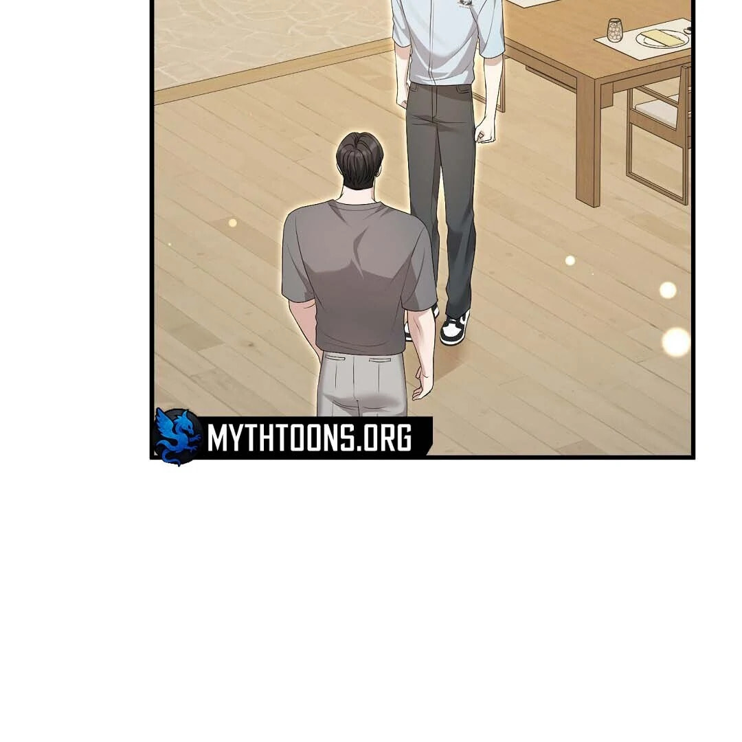 Read Lovesick and Tired chapter 16 image 97 on Lezhin