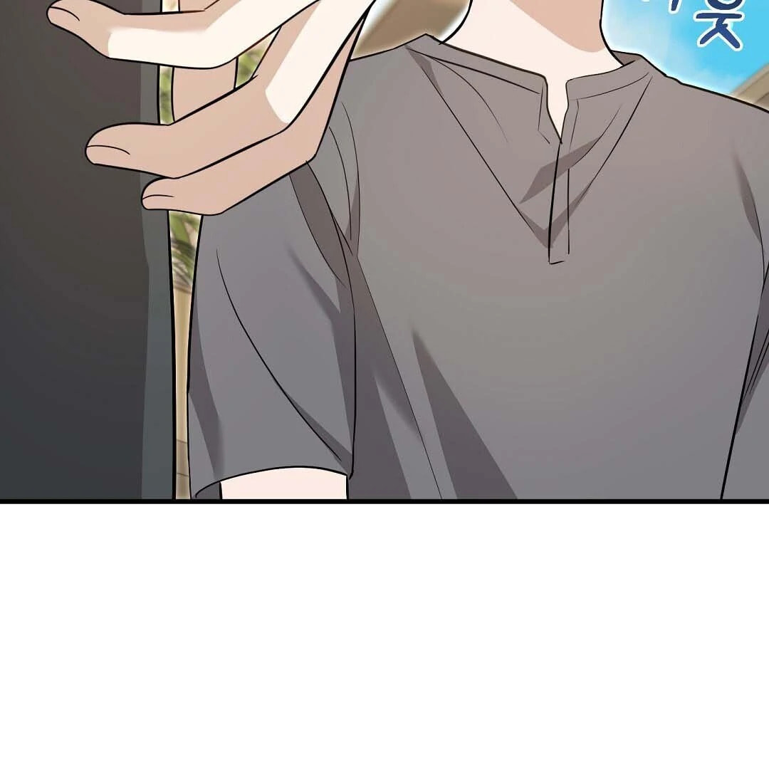 Read Lovesick and Tired chapter 16 image 99 on Lezhin