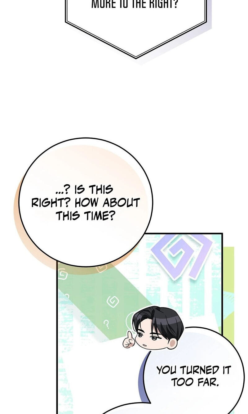 Read Lovesick and Tired chapter 22 image 10 on Lezhin
