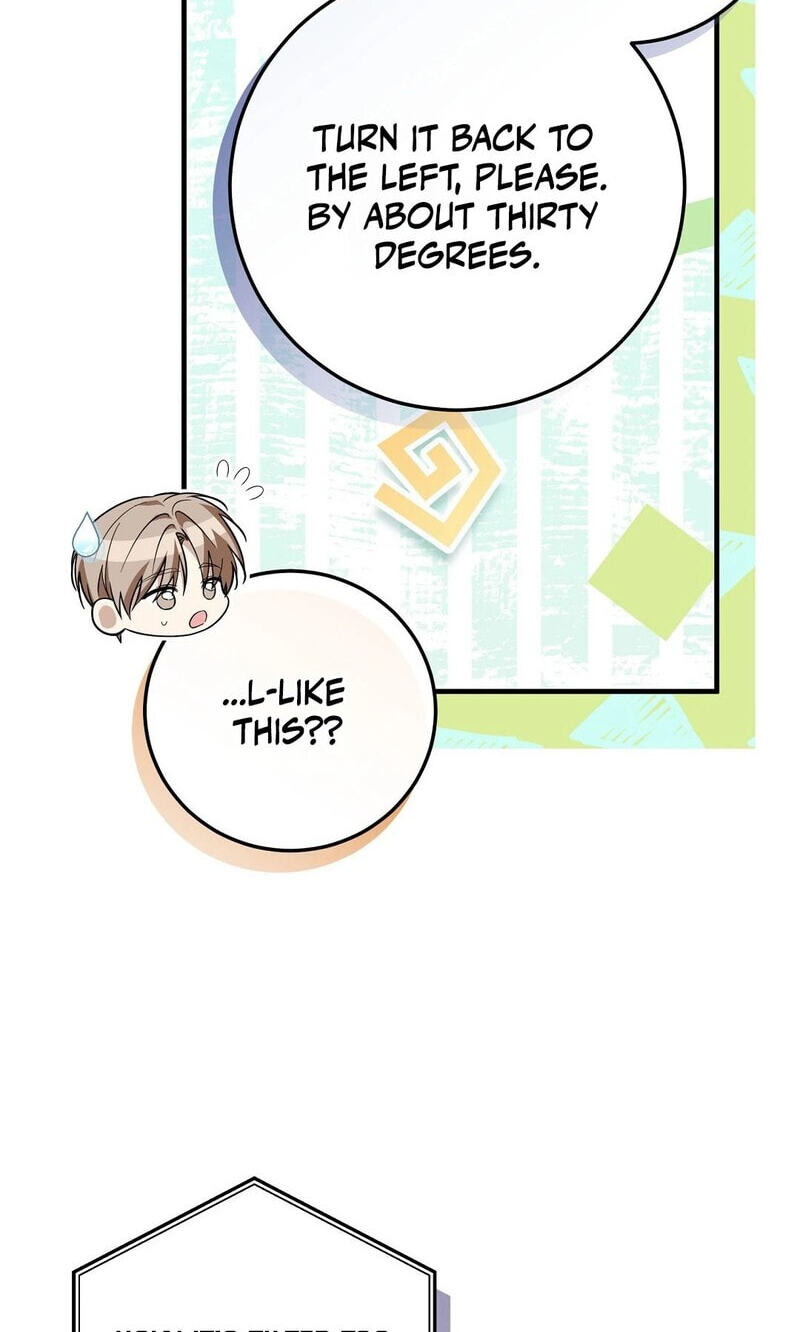 Read Lovesick and Tired chapter 22 image 11 on Lezhin