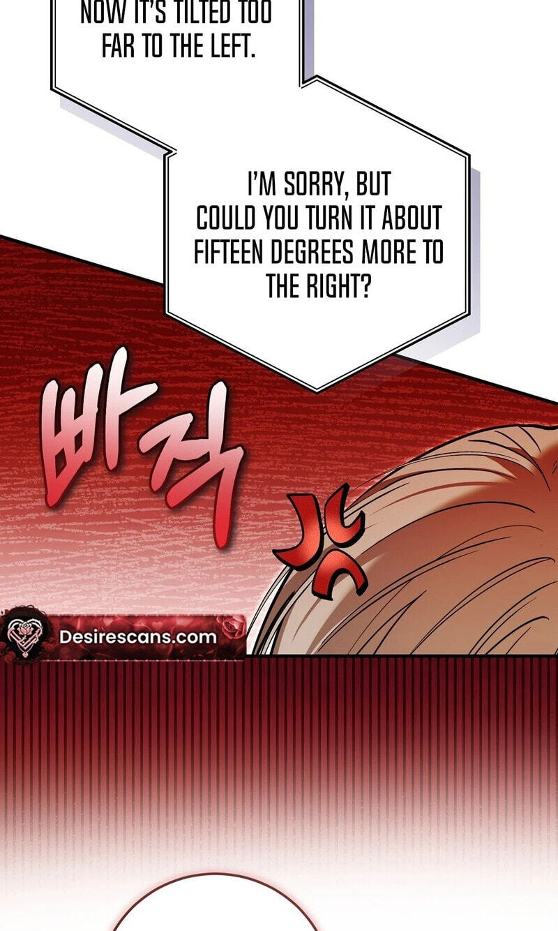 Read Lovesick and Tired chapter 22 image 12 on Lezhin