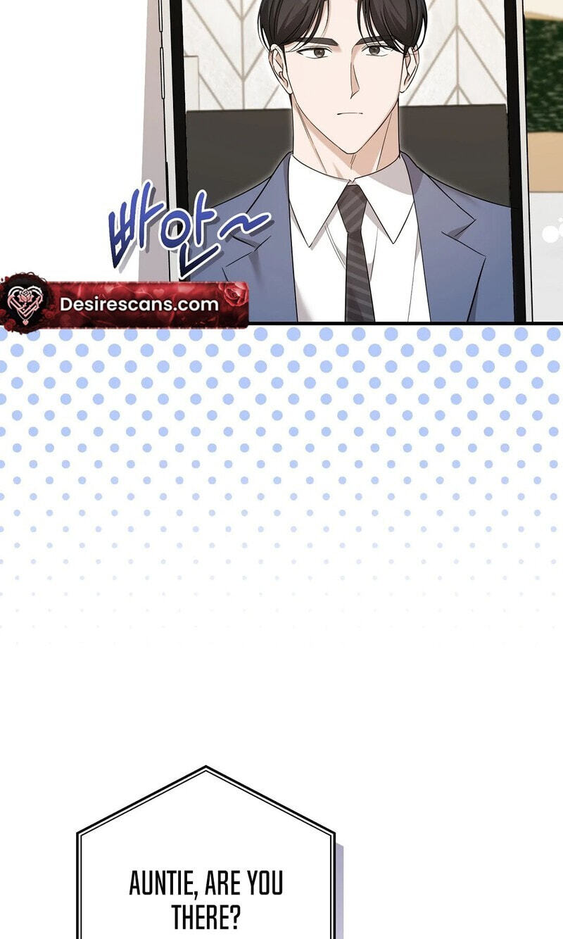 Read Lovesick and Tired chapter 22 image 15 on Lezhin