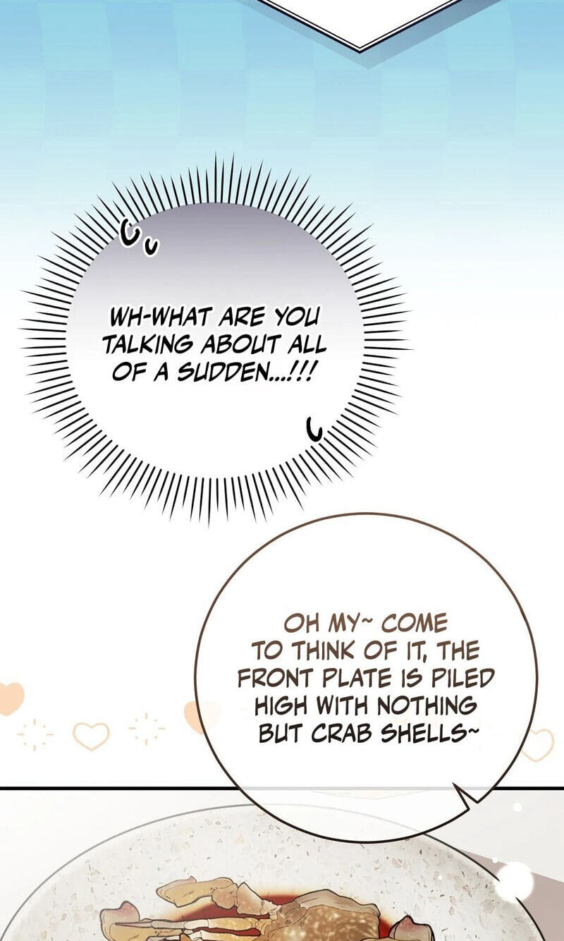 Read Lovesick and Tired chapter 22 image 19 on Lezhin