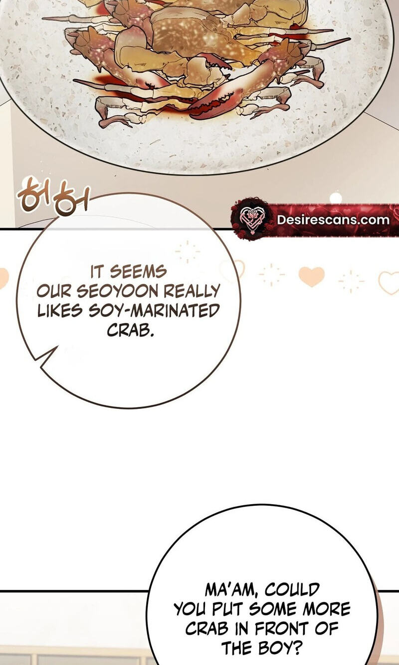 Read Lovesick and Tired chapter 22 image 20 on Lezhin