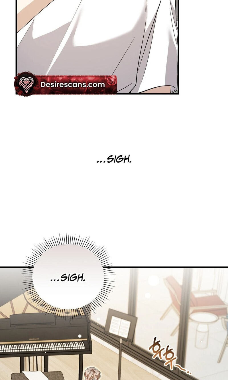 Read Lovesick and Tired chapter 22 image 23 on Lezhin
