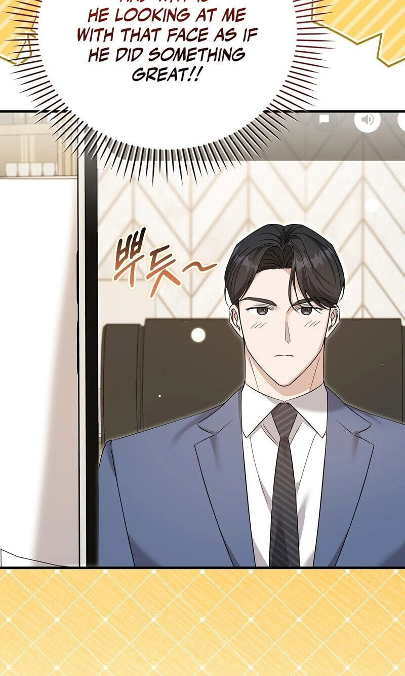 Read Lovesick and Tired chapter 22 image 27 on Lezhin