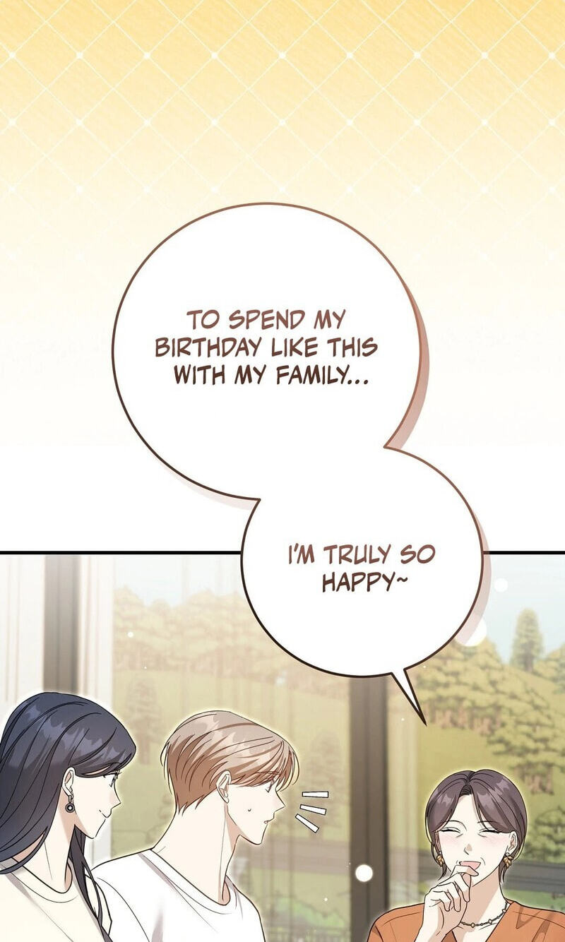 Read Lovesick and Tired chapter 22 image 28 on Lezhin