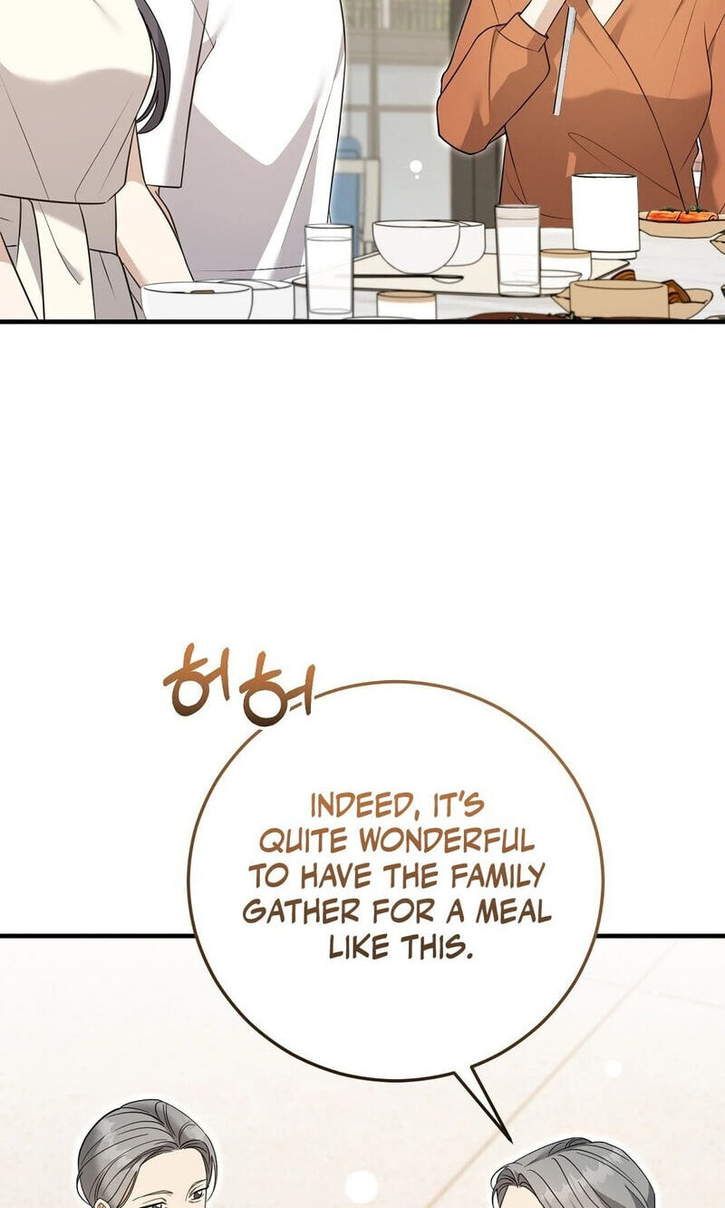 Read Lovesick and Tired chapter 22 image 29 on Lezhin