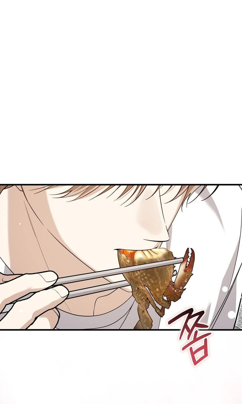 Read Lovesick and Tired chapter 22 image 3 on Lezhin