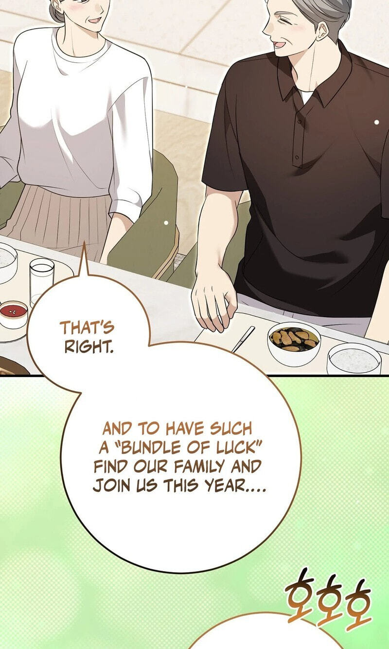 Read Lovesick and Tired chapter 22 image 30 on Lezhin