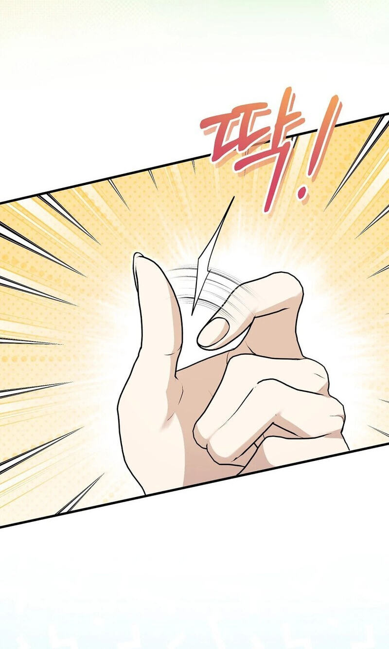 Read Lovesick and Tired chapter 22 image 32 on Lezhin