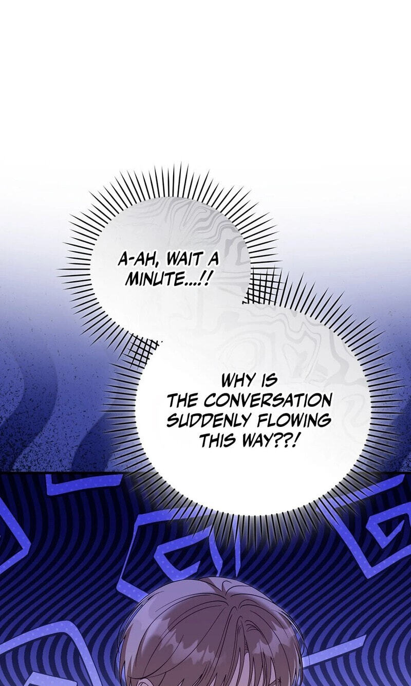 Read Lovesick and Tired chapter 22 image 36 on Lezhin