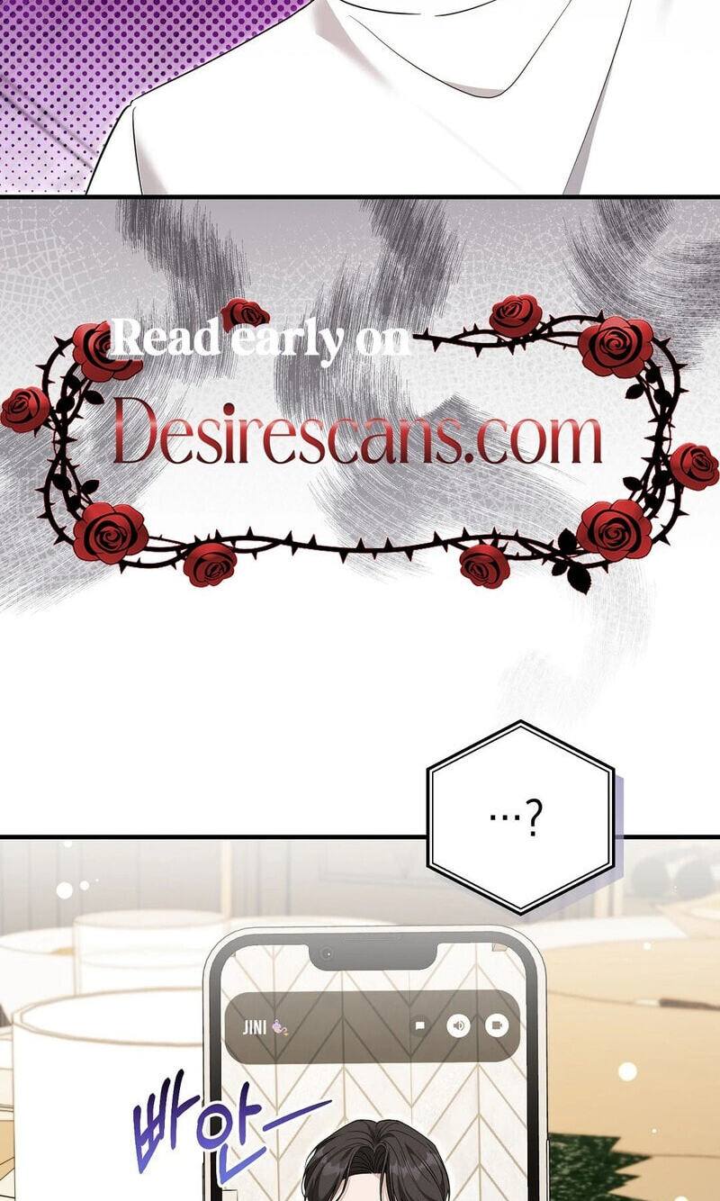 Read Lovesick and Tired chapter 22 image 40 on Lezhin