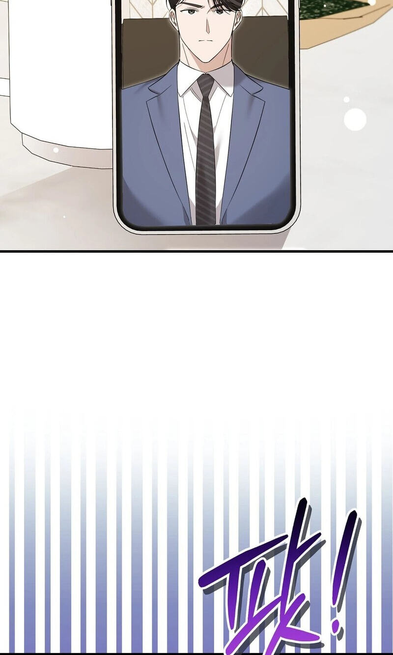 Read Lovesick and Tired chapter 22 image 41 on Lezhin