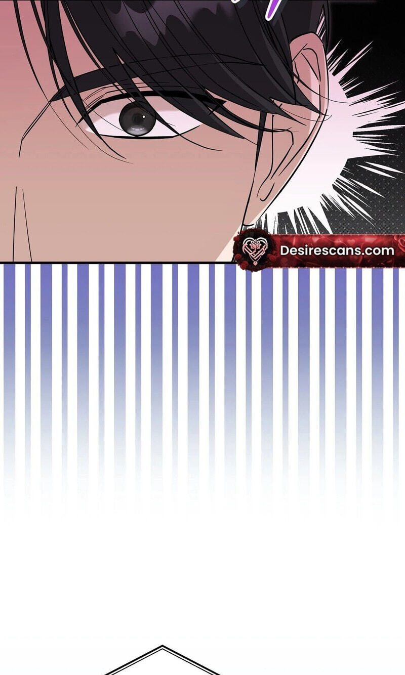 Read Lovesick and Tired chapter 22 image 42 on Lezhin