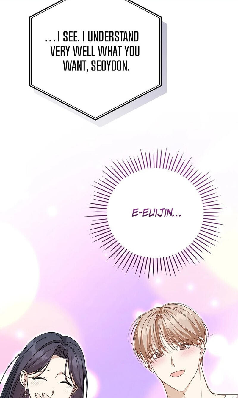 Read Lovesick and Tired chapter 22 image 43 on Lezhin