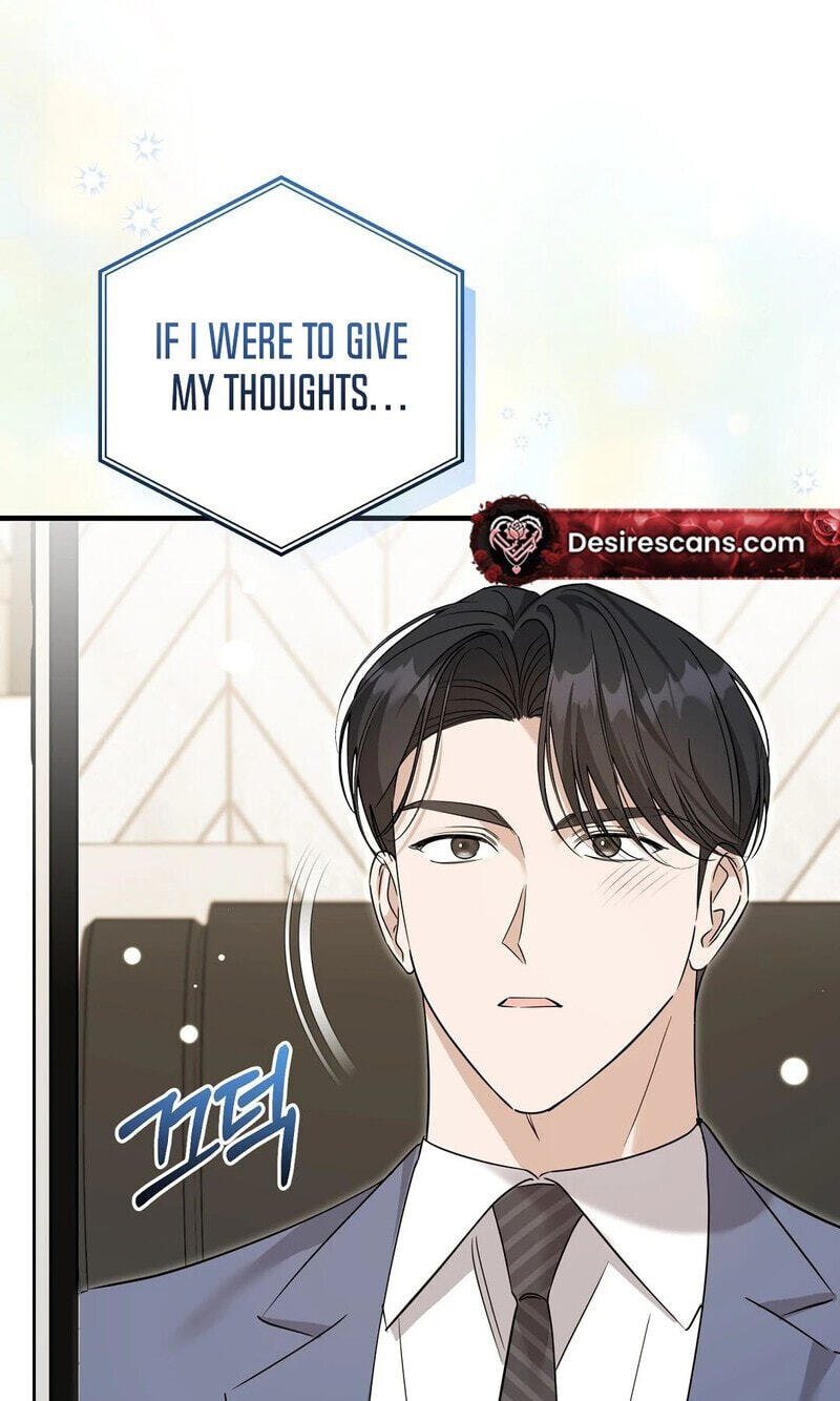 Read Lovesick and Tired chapter 22 image 45 on Lezhin