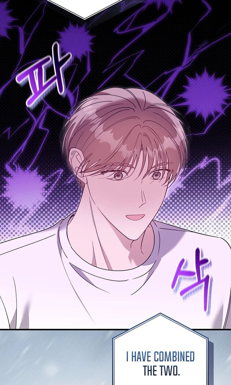 Read Lovesick and Tired chapter 22 image 47 on Lezhin