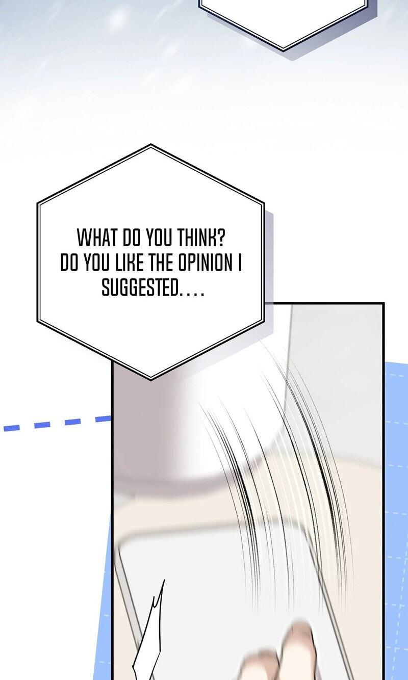 Read Lovesick and Tired chapter 22 image 48 on Lezhin